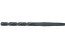 【お取り寄せ】三菱K TD 汎用加工用 テーパハイスドリル 18.3mm TDD1830M2 穴あけ工具 ドリル 切削工具 作業用品 工具