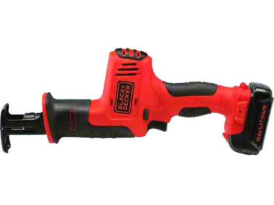 【マラソン限定2000円クーポン★ポイント2倍16日9:59迄】【お取り寄せ】B D 10.8Vレシ ...