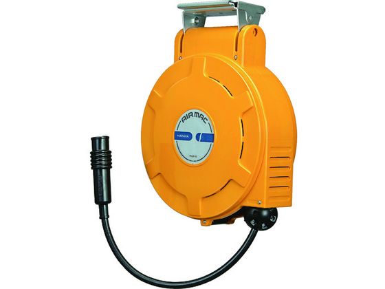 �ڥ�ӥ塼��Ƥ�100��OFF�����ݥ������̵���ڤ����󤻡ۥϥ��� ���䡼�ޥå� �ѥ��ѥå����ۡ���10��14 13m ALT-134 �ۡ��� �ۡ����꡼�� ����ץ�å��� �������� �����ù����� ������� ����