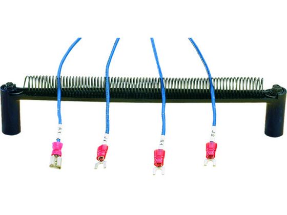 【ブラックフライデー限定★27日9:59迄店内ポイント2倍】【お取り寄せ】パンドウイット ハーネスボード..