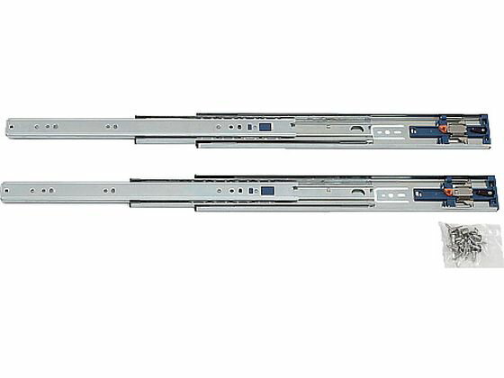 【レビュー投稿で100円OFFクーポン】【お取り寄せ】スガツネ工業 (190021277)4660-350スライドレール 4660-350 扉 外装部品 機構部品 メカニカル部品 作業用品 工具