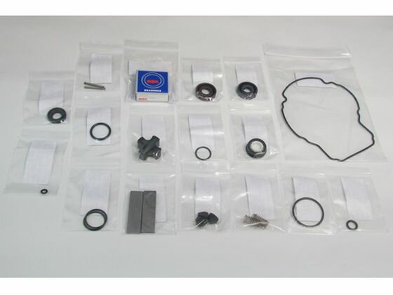 �ڥ�ӥ塼��Ƥ�100��OFF�����ݥ�ۡڤ����󤻡�ULVAC G-50SA�ѥ��ƥʥ󥹥��å� G-50SA MAINTENANCEKIT �����ݥ�״�Ϣ���� �۵��� �ӵ����� �ݥ�� �ð� ���������� �¸���������