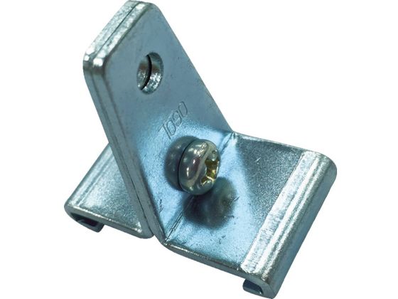 �ڥ�ӥ塼��Ƥ�100��OFF�����ݥ�ۡڤ����󤻡�TOSO �淿 ����ߥ֥饱�ĥ� �ۥ磻�� 32TKBH �������� ���۶�ʪ ���� ���ۻ��