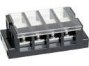 【ポイント2倍★19日20:00~26日1:59迄】【お取り寄せ】春日電機 組端子台 TC60C08 TC60C08 DINレール 端子台 コネクタ 電子部品 電源