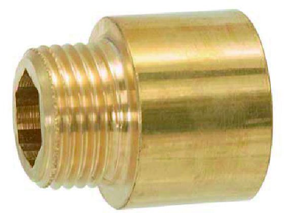 �ڳ�ŷ�����ѡ�SALE������ݥ����2�ܡ�2,000�ߥ����ݥ�ۡڤ����󤻡�TBC �ĥ����������å� 13X10 T-K �Ѽ� �ѥ��� ��ƻ ��Ĵ�۴��ѹ��� ������� ����