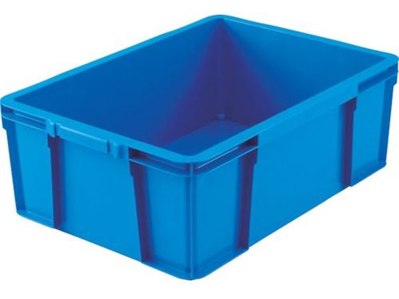 �ڥ�ӥ塼��Ƥ�100��OFF�����ݥ������̵���ڤ����󤻡�TRUSCO THC������ƥ� ͭ������541��371��210 �� THC-4...