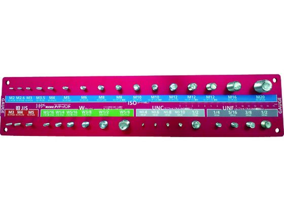 �ڥ�ӥ塼��Ƥ�100��OFF�����ݥ�ۡڤ����󤻡ۥ����ɡ��ϥ�� �ͤ������å��� �ʥåȡ���å��㡼�� �� 00092601 �ܥ�� �ͤ� ţ �Ǻ� �����...