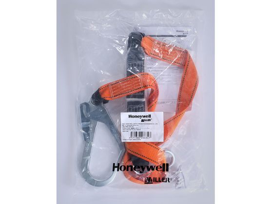 �ڥ�ӥ塼��Ƥ�100��OFF�����ݥ�ۡڤ����󤻡ۥϥͥ����� HD���󥰥���䡼�� FP81LSW1.7R ���������Ѵ�� �����ݸ�� ���