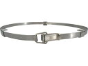 【レビュー投稿で100円OFFクーポン】【お取り寄せ】アクアシステム 製掃除機用ペール缶バンド BAND-V 掃除機関連品 掃除機 クリーナー 生活 家事家電