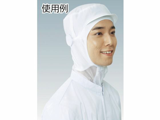 �ڥޥ饽������2000�ߥ����ݥ���ݥ����2�ܡۡڤ����󤻡ۥ���ڥå��� �ա��ɥ������� ���å��� LL G-5112-LL �Хå� ����å� �����ݸ�� ���