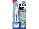 【お取り寄せ】コニシ バスボンドQ ホワイト 20ml 04890 シーリング コーキングガン 接着剤 補修材 潤滑 補修 溶接用品