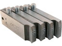 【マラソン限定★2000円クーポン&ポイント2倍】【お取り寄せ】MCC CM SKHチェーザ PF1-1.1/2 CSCPF04 スチール管 ガス管 水道管配管...