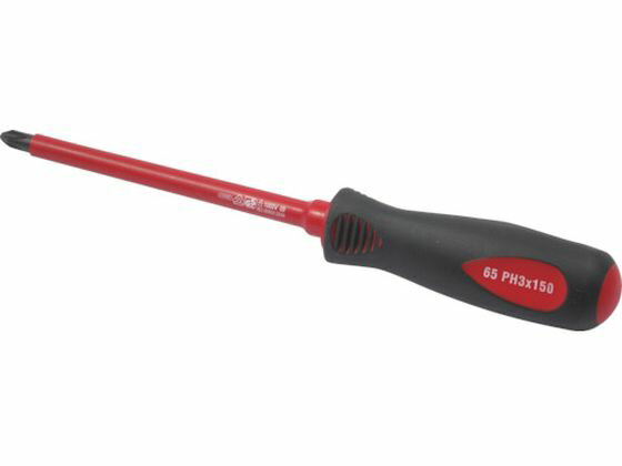 �ڳ�ŷ�����ѡ�SALE������ݥ����2�ܡ�2,000�ߥ����ݥ�ۡڤ����󤻡�Tech-EV ��﹩�� ������塼�ɥ饤�С� +3 ��150mm OLC636230A ���ɥ饤�С� ��Ĵ ���߻�� ������� ����