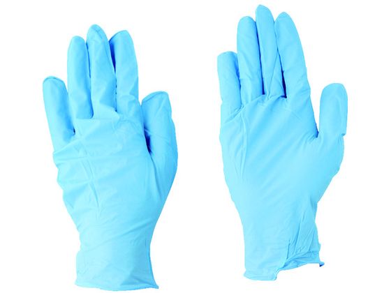 �ڳ�ŷ�紶�պ׸����26��9:59���ݥ����2�ܡ����� �˥ȥ��Ȥ�������� �֥롼 100�� 2037-L �˥ȥ�르�� ʴ�ʤ� �Ȥ��ΤƼ��� ����Ѽ���