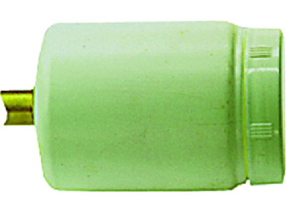 【ブラックフライデー限定★27日9:59迄店内ポイント2倍】【お取り寄せ】NOGA プラスチックボウル CB0146..