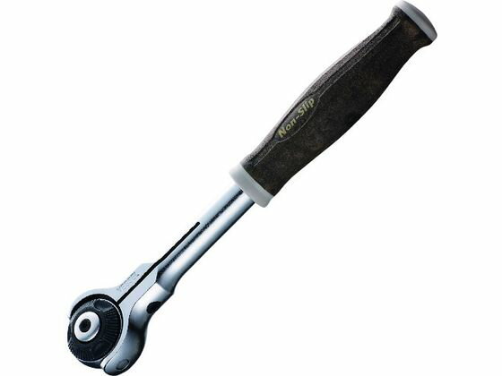 �ڥ�ӥ塼��Ƥ�100��OFF�����ݥ�ۡڤ����󤻡�