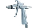 【レビュー投稿で100円OFFクーポン】【お取り寄せ】アネスト岩田 丸吹スプレーガン Φ0.6 RG-3L-2 スプレーガン エアーブラシ 塗装機 塗装 養生 内装 土木 建築資材