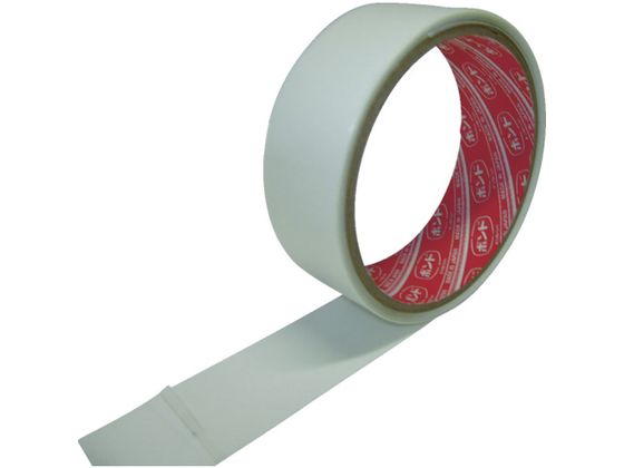 �ڳ�ŷ�����ѡ�SALE������ݥ����2�ܡ�2,000�ߥ����ݥ�ۡڤ����󤻡ۥ��˥� �����佤�ơ��� ���ȡ��६���ɥ���䡼(30mm��2m) 04930 �佤...