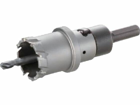 乐天商城 - 【マラソン限定★ポイント2倍】【お取り寄せ】大見 FXホールカッター 43mm FX43 穴あけ工具 ホールソー コアドリル 切削工具 作業用品 工具