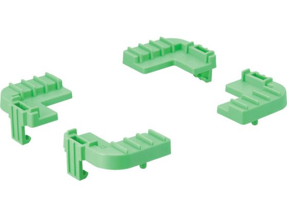 �ڥ�ӥ塼��Ƥ�100��OFF�����ݥ�ۡڤ����󤻡�TRUSCO �롼�ȥХ�MP-500��MP-600���ѥ����ʡ����ȥåѡ�4���� ��� ...