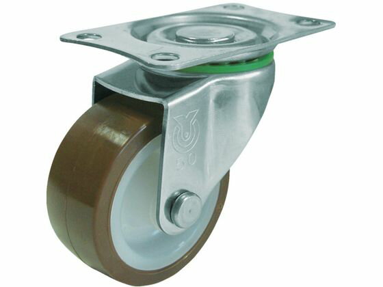 ڥӥ塼Ƥ100OFFݥۡڤ󤻡ۥ桼 㥹 ƥ쥹߼ 65쥿 SUS-E-65UR 㥹   ʪ