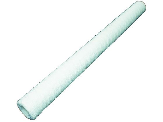 【レビュー投稿で100円OFFクーポン】送料無料【お取り寄せ】橋本 カートリッジフィルター 750mm 25μm UW-PTP-25-750 濾紙 フィルター メンブレン 濾過 検査 分析機器