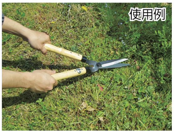 �ڥ�ӥ塼��Ƥ�100��OFF�����ݥ�ۡڤ����󤻡۹�ŵ �ߥ˼������� B-14 �����ϥ��� ���� ���Ȼ�� ������� ������� ����