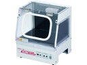 【マラソン限定★2000円クーポン&ポイント2倍】【お取り寄せ】ベッセル イオンパーツクリーナー IPC-A4 IPC-A4 静電気対策 クリーン 静電気対策