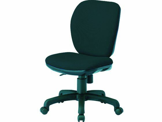 TOKIO FST-77-BK [�u���b�N]