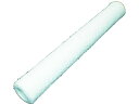 【ポイント2倍★19日20:00~26日1:59迄】【お取り寄せ】橋本 カートリッジフィルター 500mm 3μm UW-PTP-3-500 濾紙 フィルター メンブレン 濾過 検査 分析機器