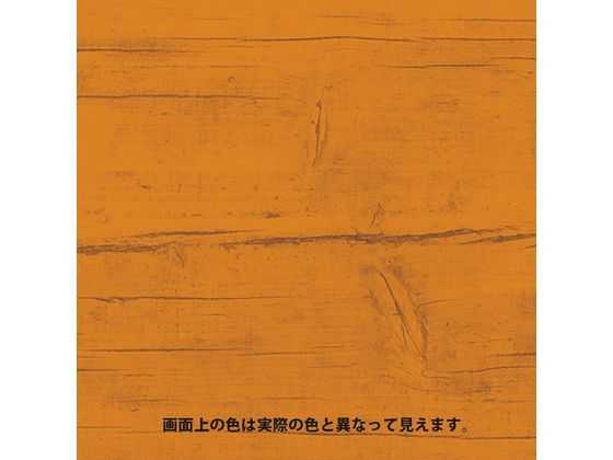【マラソン限定★2,000円クーポン＆ポイント2倍】【お取り寄せ】KANSAI 水性XDウッドコートS ピニー 0.7L #00097670010000 塗料 塗装 養生 内装 土木 建築資材