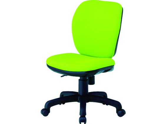 TOKIO FST-77-MG [���X�O���[��]