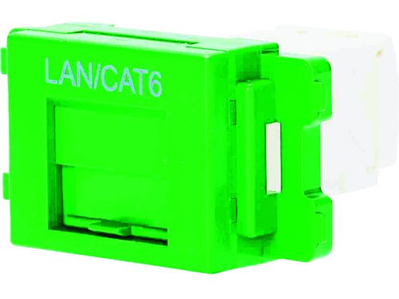 【ブラックフライデー限定★27日9:59迄店内ポイント2倍】【お取り寄せ】パンドウイット カテゴリ6JISプ..