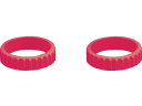【レビュー投稿で100円OFFクーポン】【お取り寄せ】ネプロス No.6ゴムリングセット NTYR0602R ソケット ソケットレンチ 作業用品 工具
