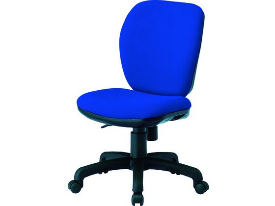 TOKIO FST-77-NV [�l�C�r�[]