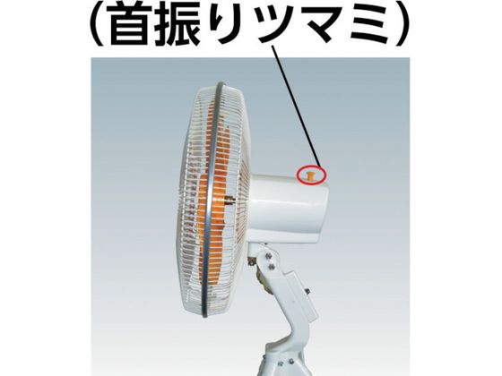 【レビュー投稿で100円OFFクーポン】【お取り寄せ】スイデン SF安全カバー 50 SF-AC50 業務用扇風機 扇風機 サーキュレーター 空調家電