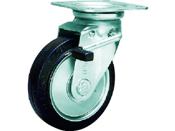 �ڥ�ӥ塼��Ƥ�100��OFF�����ݥ�ۡڤ����󤻡ۥ����� ����������ɥץ쥹���㥹���� ������� ���ߥ��ȥåѡ��� 200�� WJB-2...