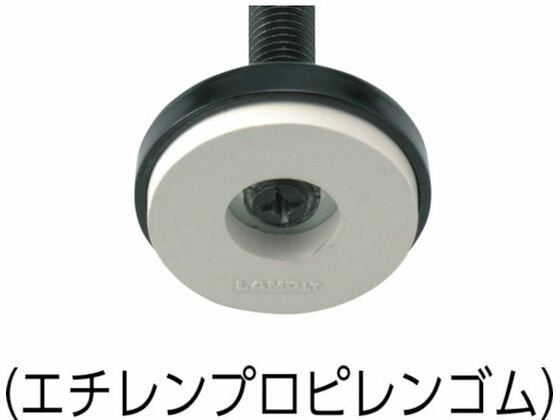 �ڥ�ӥ塼��Ƥ�100��OFF�����ݥ�ۡڤ����󤻡ۥ����ĥ͹��� (200140653)ADWH40-10-50�����㥹���� ADWH40-10-50 ­����յ��� �������� �ᥫ�˥������� ������� ����