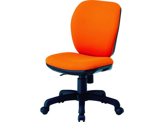 TOKIO FST-77-OR [�I�����W]