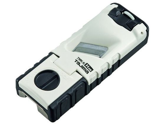 【レビュー投稿で100円OFFクーポン】【お取り寄せ】タジマ 硬質面取りカンナ H45 TMK-KH45 大工用品 土木作業 工事用品 作業用品 工具