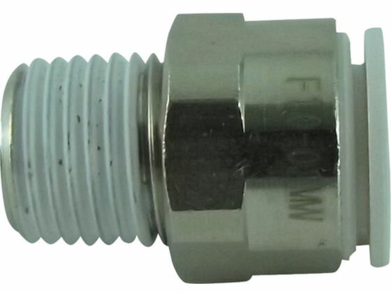 �ڥޥ饽������2,000�ߥ����ݥ���ݥ����2�ܡۡڤ����󤻡ۥ���� �ե����֥ᥤ�륳�ͥ��� W(��)10mm��R1��4 F10-02MW ���ѴɷѼ� ����ץ�å��� �������� �ۡ��� �����ù����� ������� ����