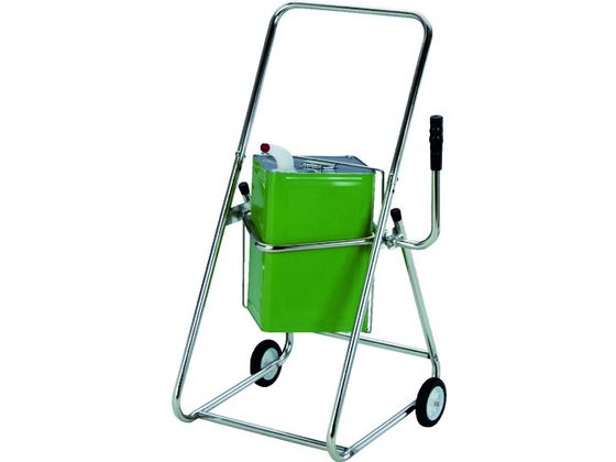 �ڥ�ӥ塼��Ƥ�100��OFF�����ݥ������̵���ڤ����󤻡�MECHANICS ���ƥ�쥹���ʹ̥������ ���ʼ� KK-18S �ܥ�ٱ���...