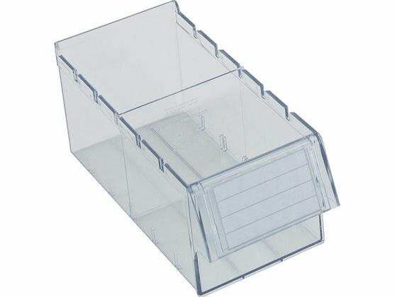 �ڳ�ŷ�����ѡ�SALE������ݥ����2�ܡ�2,000�ߥ����ݥ�ۡڤ����󤻡�TRUSCO �Х��å�������M�����Ф� ����111��264��H108 MM-1N ����ӥͥå� �ġ��륭��ӥͥå� �ݴ� ���