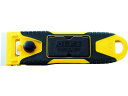 【レビュー投稿で100円OFFクーポン】【お取り寄せ】OLFA GスクレーパーSlim 232B パテナイフ スクレーパー 塗装 内装用品 工事用品 作業用品 ...