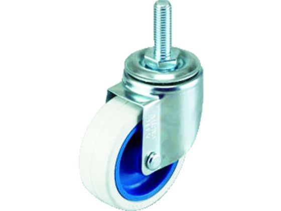 �ڥ�ӥ塼��Ƥ�100��OFF�����ݥ�ۡڤ����󤻡ۥ拾�� ���������㥹�����ͤ����ߥ�����(���߼�)75mm �ʥ�����ۥ����르��� AL...