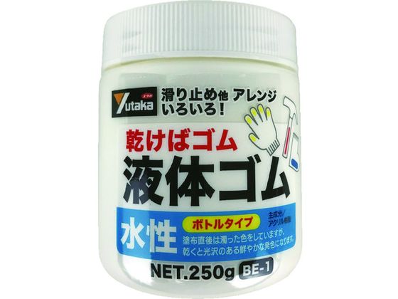 ڤ󤻡ۥ楿ᥤ  Υ ӥ󥿥 250g Ʃ BE-1      ۻ