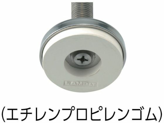 �ڥ�ӥ塼��Ƥ�100��OFF�����ݥ�ۡڤ����󤻡ۥ����ĥ͹��� (200140622)ADWHS50-12-70���ƥ�쥹���������㥹���� ADWHS50-12-70 ­����յ��� �������� �ᥫ�˥������� ������� ����