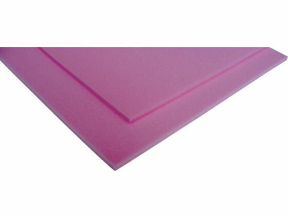 【レビュー投稿で100円OFFクーポン】送料無料【お取り寄せ】イノアック オームフレックス 10×1000×1000 EAS-2 ウレタンゴム ゴム素材 ねじ ボルト 釘 素材 作業用品 工具