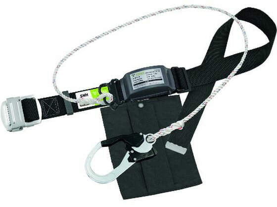 �ڥ�ӥ塼��Ƥ�100��OFF�����ݥ�ۡڤ����󤻡ۥ������� SNH�����׼�ƹ�٥�� �֥�å� SNHN-BL ���������Ѵ�� �����ݸ��...