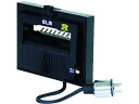 【ポイント2倍★22日20:00~27日9:59迄】【お取り寄せ】ECT オートフィードカッターユニット 550-1 梱包用テープカッター ガムテープ 粘着テープ 梱包